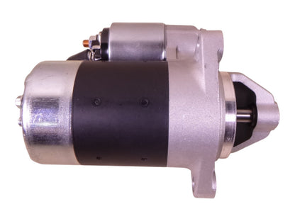 Starter Replaces Yanmar 114362-77011 12V For GA220 GA330 GA340 L35 L40 L48 L60 | Replacement Truck Parts, Trailer Accessories, Automobile Supplies, Car Parts &amp; Accessories