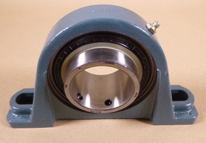 Dodge P2B-SC-207 / 123822 2-7/16" Pillow Block Bearing - USA | Industrial MRO Replacement Parts, Manufacturing Machine Parts & Components, Heavy Equipment Parts Supplier