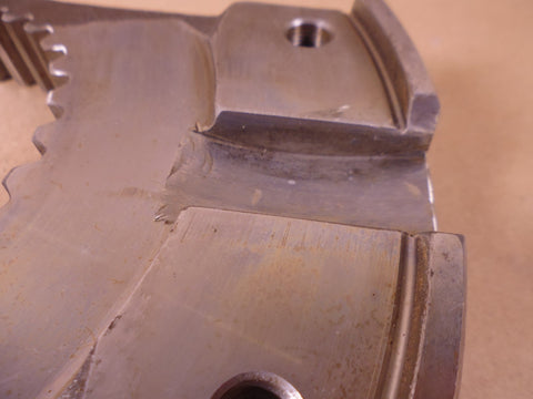 M60 M60A1 Final Drive Assembly Quick Disconnect Flange 7379233 2520-00-737-9233 | Replacement Truck Parts, Trailer Accessories, Automobile Supplies, Car Parts & Accessories