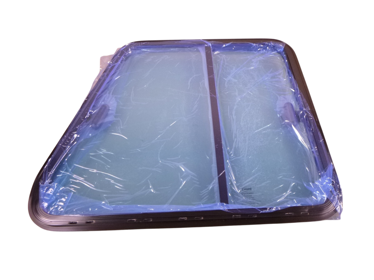 M1083 Roadside Door Window LH MTV M1083A1P2 12505295-001 , 2510-01-568-3869 | Genuine FMTV Replacement Parts, LMTV Parts For Sale and Military Surplus Medium Tactical Vehicle Parts &amp; Components