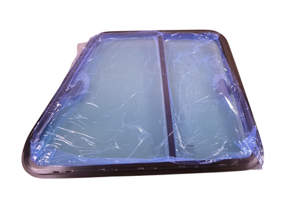 M1083 Roadside Door Window LH MTV M1083A1P2 12505295-001 , 2510-01-568-3869 | Genuine FMTV Replacement Parts, LMTV Parts For Sale and Military Surplus Medium Tactical Vehicle Parts &amp; Components
