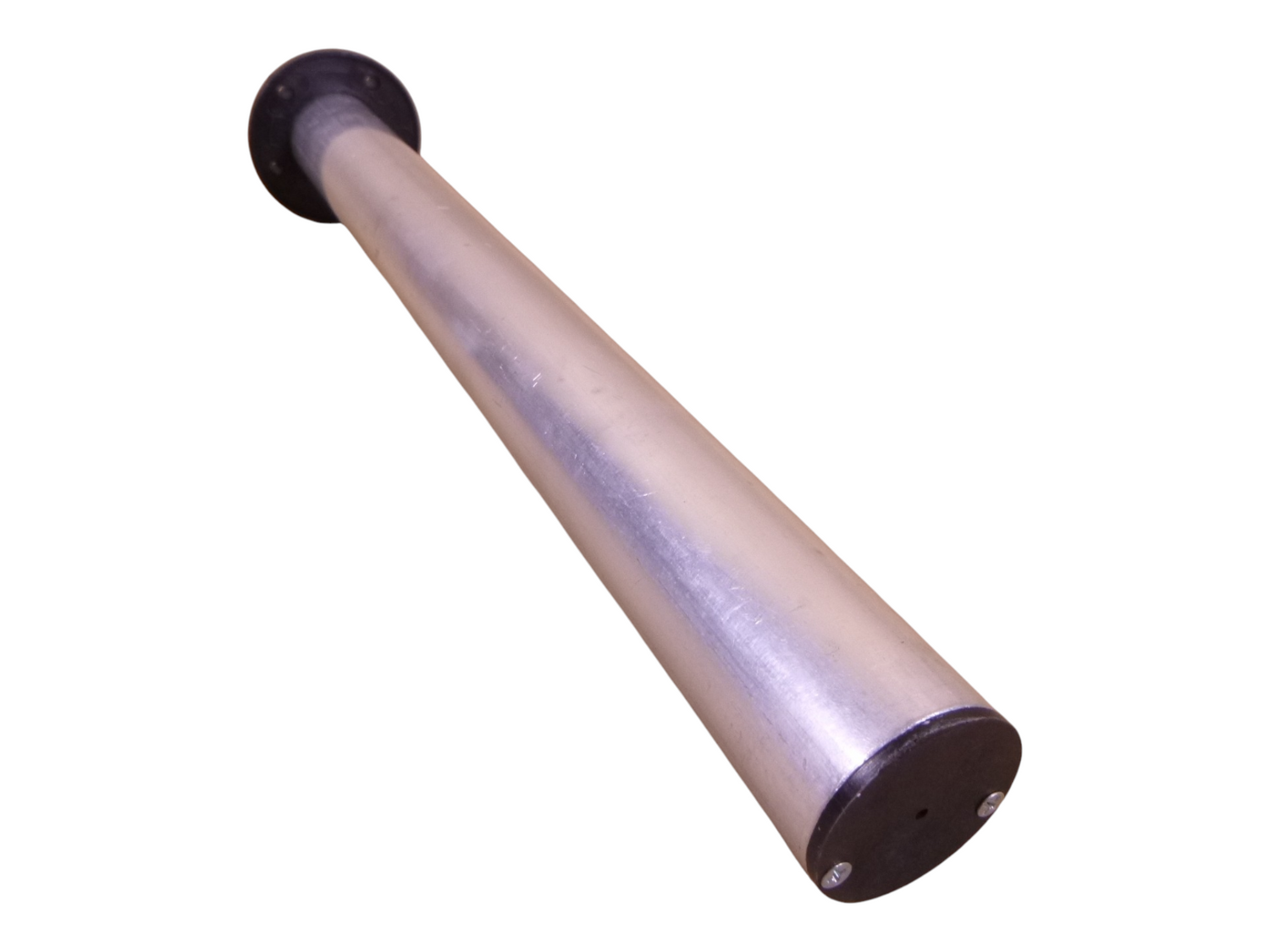 AT226394 Isspro Fuel Sender For John Deere 444J, 524K, 444JR, 444K | Industrial Tractor Parts Supplier and Surplus Tractor Parts &amp; Accessories