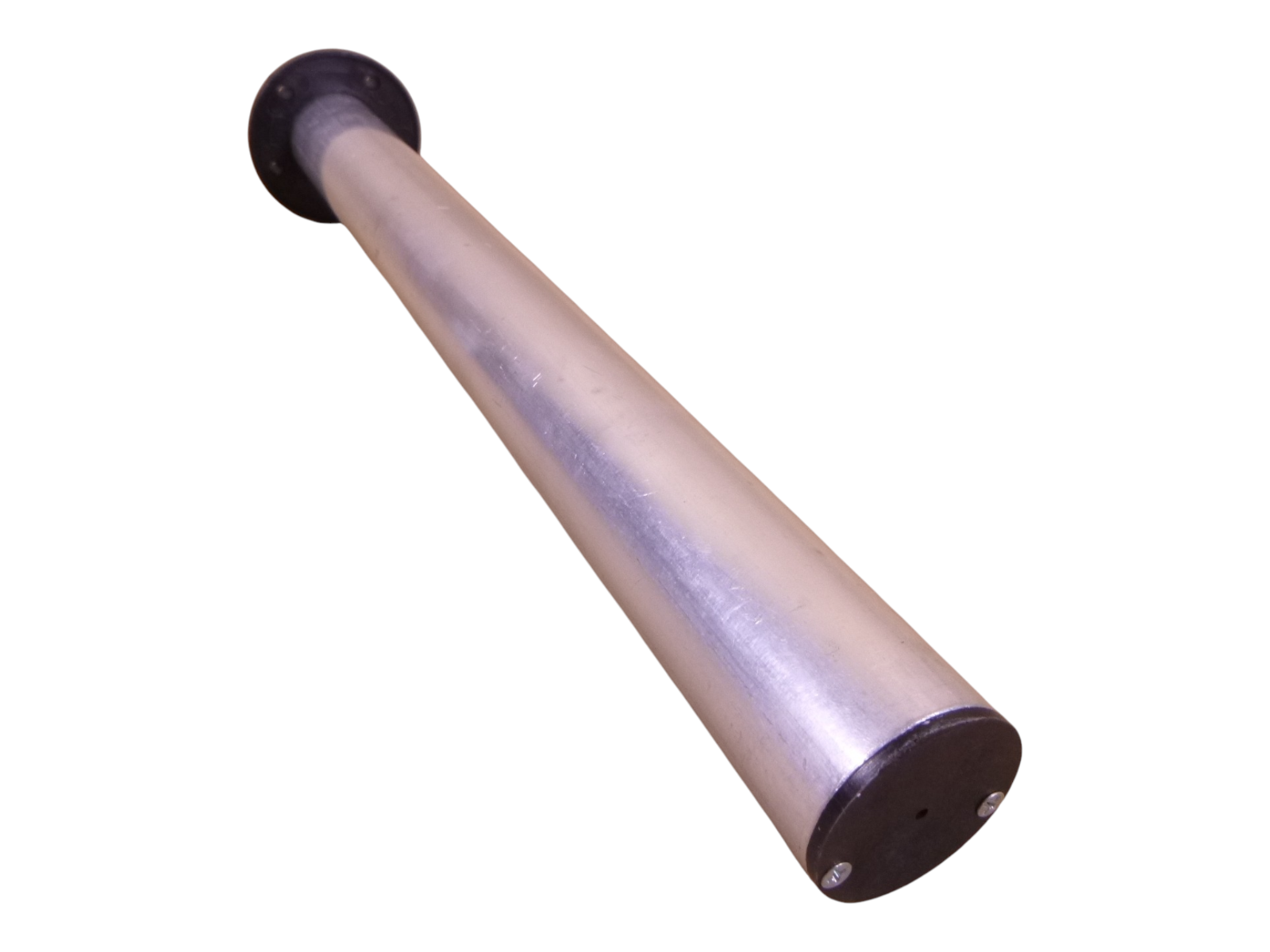AT226394 Isspro Fuel Sender For John Deere 444J, 524K, 444JR, 444K | Industrial Tractor Parts Supplier and Surplus Tractor Parts &amp; Accessories