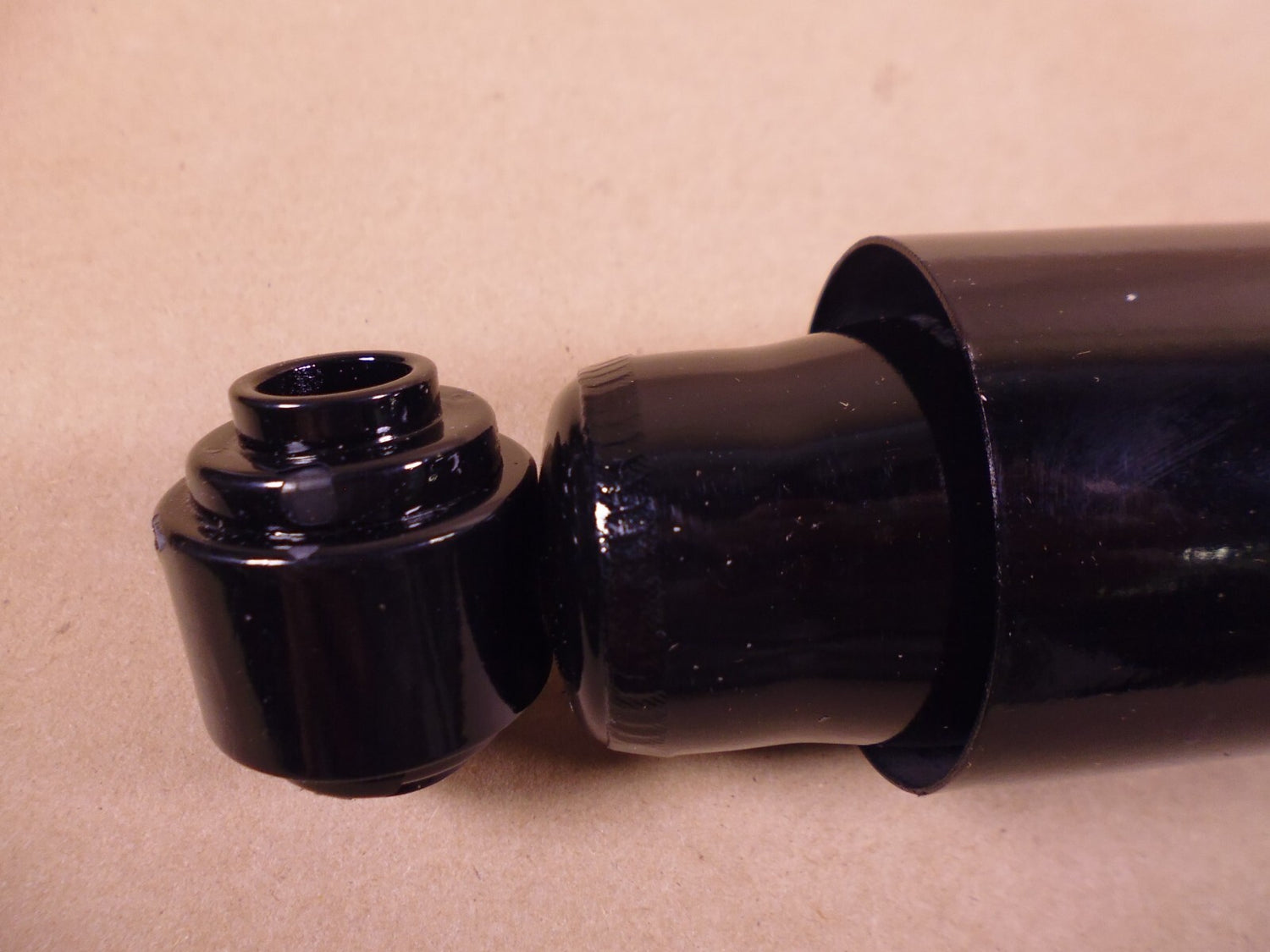 M1008 CUCV K30 Rear Shock Absorber 3187845 , 2540-01-154-6953, 2510-01-148-2943 | Replacement Truck Parts, Trailer Accessories, Automobile Supplies, Car Parts &amp; Accessories