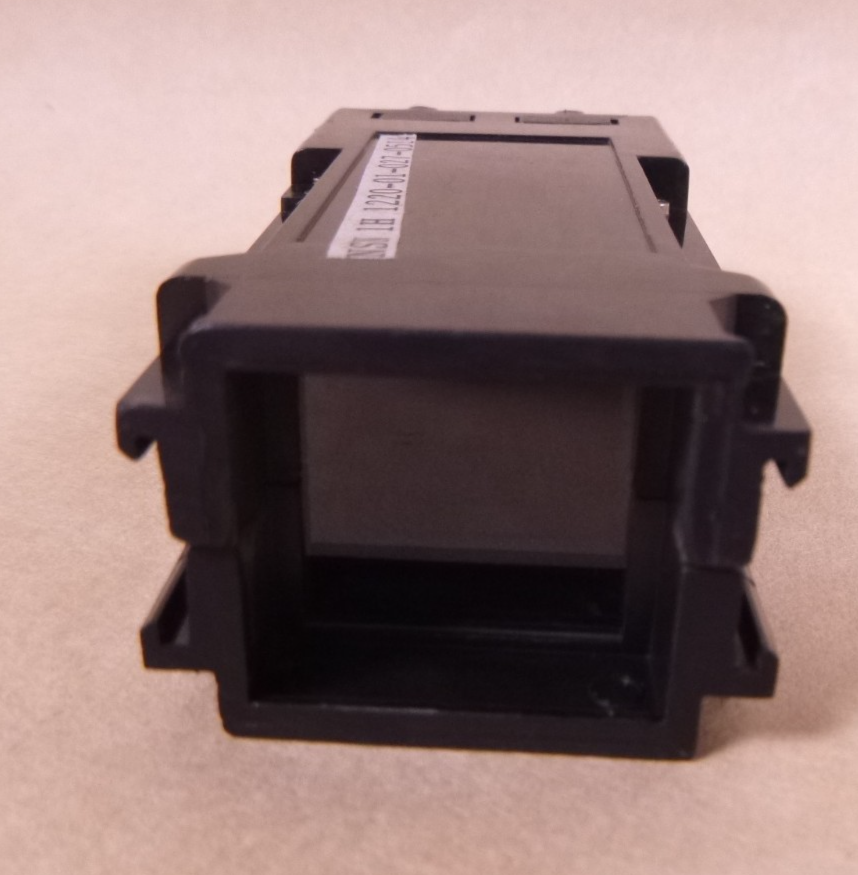 3184810-102 IEE One-Plane Readout Display Indicator , 6625-01-027-0514 | Electrical MRO Replacement Parts &amp; Components and Commercial Electrical Supplies Company