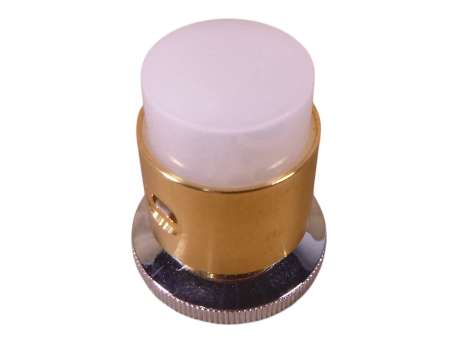 Bird 5D Wattmeter Slug Element for Bird 43 4391M , 200-500MHz 5W