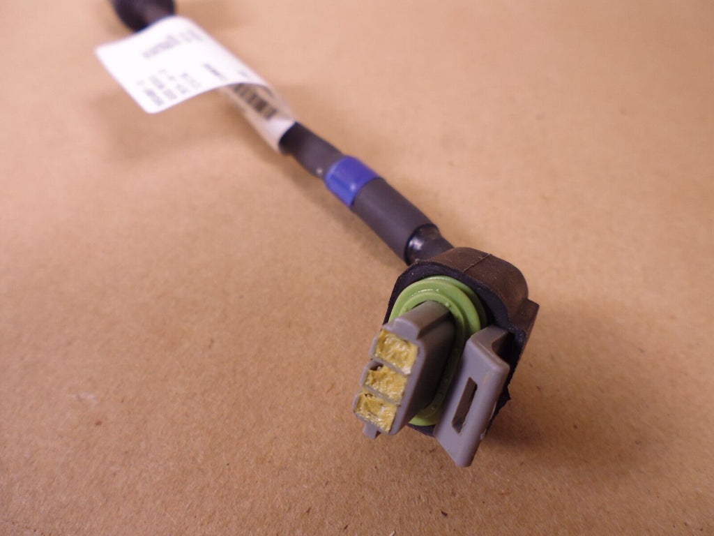 OEM Cummins 3093098 Wiring Harness For QST30 Genuine | Replacement Truck Parts, Trailer Accessories, Automobile Supplies, Car Parts & Accessories