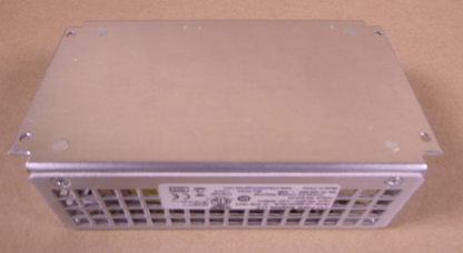 *UNTESTED* Vari-Lite 69.9708.0200 PSU, SL Nitro 510/510C, VL6000/6500 | Electrical MRO Replacement Parts &amp; Components and Commercial Electrical Supplies Company