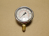 Sauer Compressor 2-1/2" Staniless Glycerine Filled Pressure Guage 1000 Psi 70Bar | Industrial MRO Replacement Parts, Manufacturing Machine Parts & Components, Heavy Equipment Parts Supplier