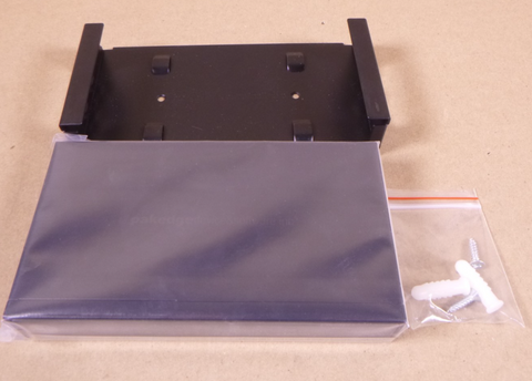 Pakedge Devices SE-5P2-EP 5 Gigabit Unmanaged Switch W/ 2 PoE Passthrough Ports | Electrical MRO Replacement Parts & Components and Commercial Electrical Supplies Company