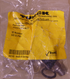 Turck FKSDXRJ45SF86/ST (U2-21790) Ethernet Receptacle Bulkhead Connector | Electrical MRO Replacement Parts & Components and Commercial Electrical Supplies Company