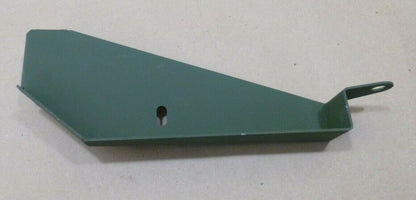 LMTV M1078 Series Generator Mounting Bracket 12421349-001, 5340-01-479-4407 | Genuine MEP Generator Replacement Parts and Military Surplus Generator Parts