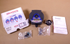 Dalemans D-Line Gas Detection D420 CO (Carbon Monixide) 0-500 ppm | Industrial MRO Replacement Parts, Manufacturing Machine Parts & Components, Heavy Equipment Parts Supplier