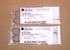 Sklar 22-1072 Scissors 7-1/4" (Lot of 2 Pcs)