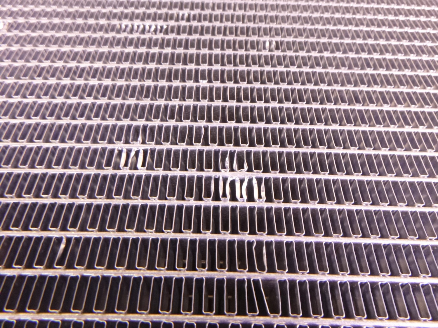 OEM Genuine CAT 217-4113 Radiator For C4.4 3054C 3056E Engine CP-54 CP-563E