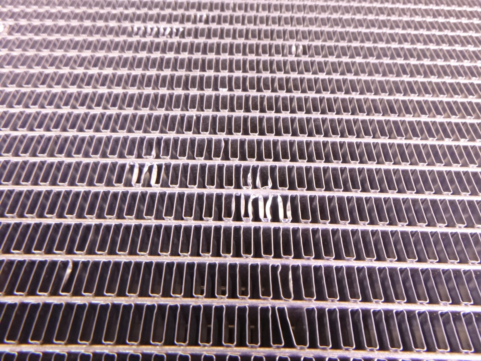 OEM Genuine CAT 217-4113 Radiator For C4.4 3054C 3056E Engine CP-54 CP-563E