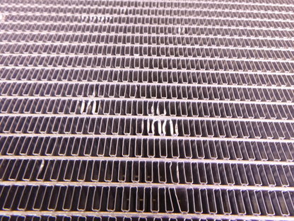 OEM Genuine CAT 217-4113 Radiator For C4.4 3054C 3056E Engine CP-54 CP-563E