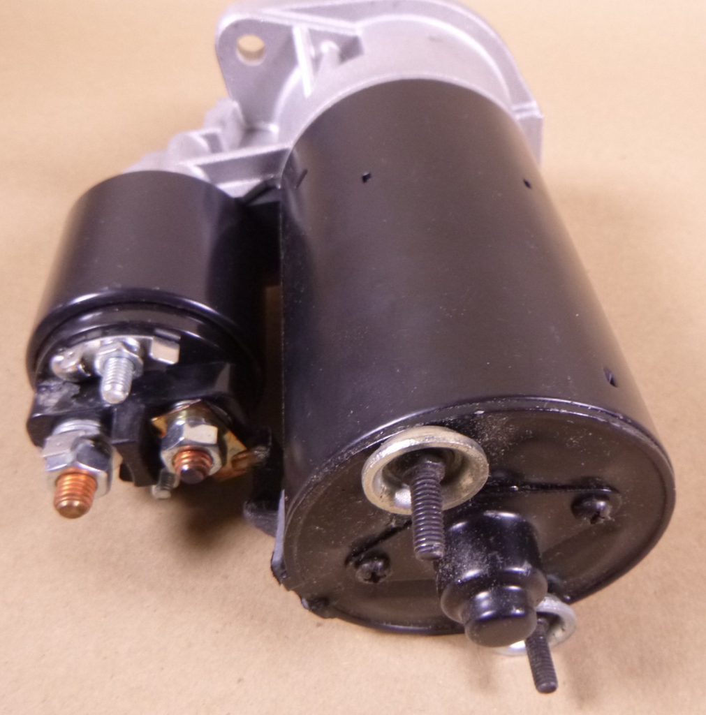 SAW-12869387 12V Starter Southern Automotive , 2920-01-286-9387 | Replacement Truck Parts, Trailer Accessories, Automobile Supplies, Car Parts & Accessories