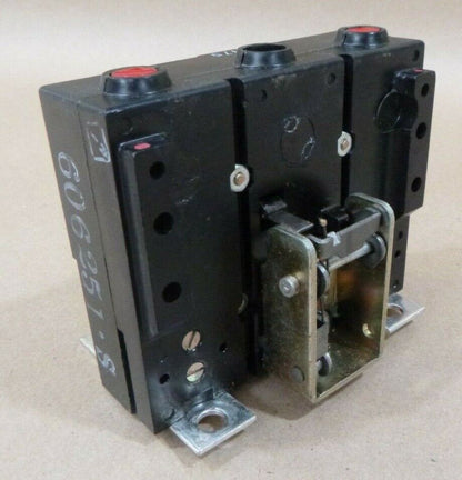 WESTINGHOUSE HKB2175T CIRCUIT BREAKER TRIP UNIT 175 AMP 2 POLE 600V | Electrical MRO Replacement Parts &amp; Components and Commercial Electrical Supplies Company