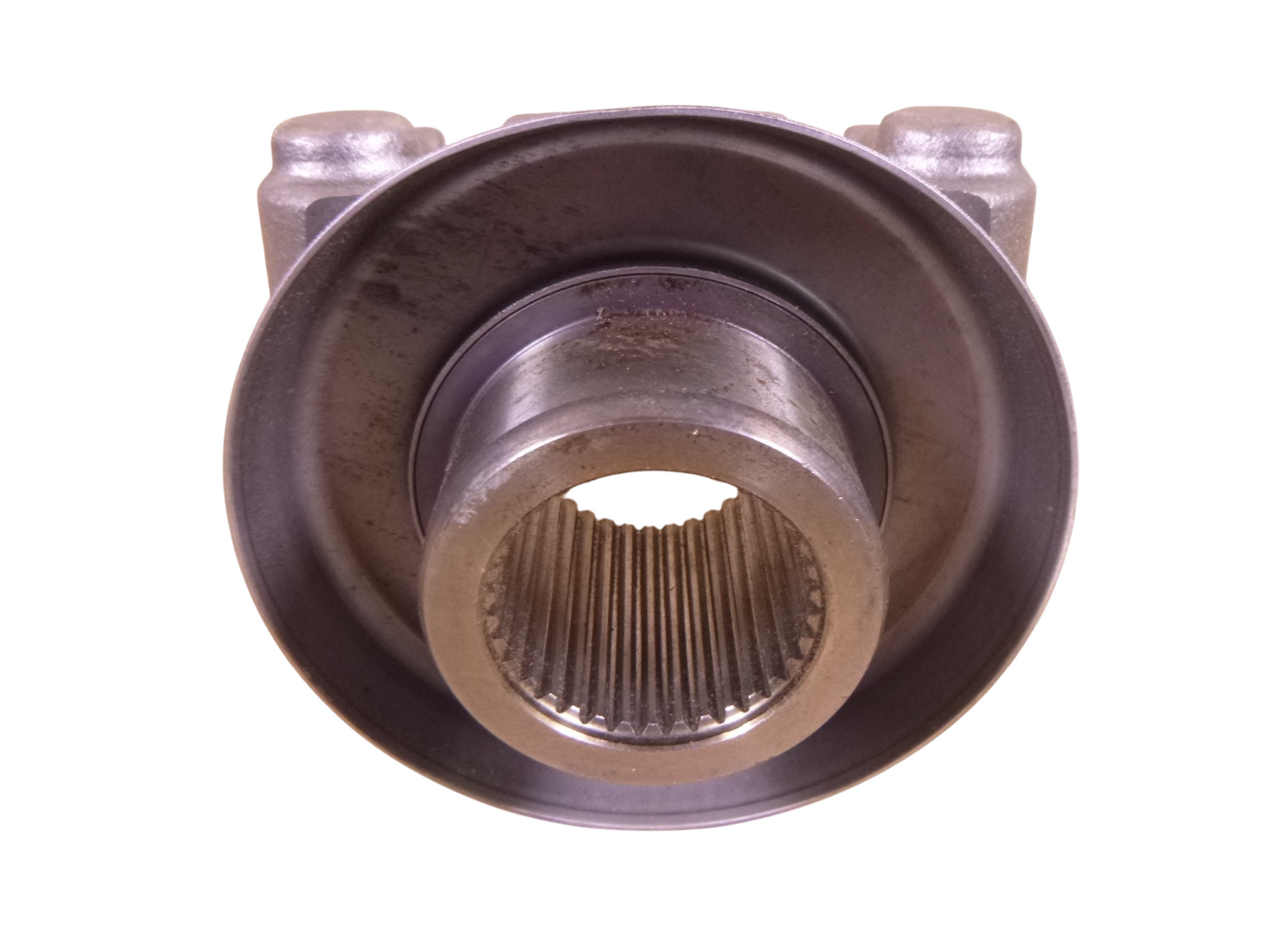 A-3260-M-1781 OEM Meritor FMTV End Yoke A3260M1781 , 2520-01-570-6840