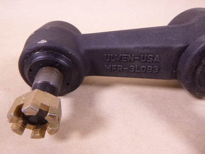 Ulven USA M998A0 &amp; M998A1 Humvee Steering Idler Arm 12340016, 2530-01-249-1577 | Genuine HMMWV Replacement Parts and Military Surplus Humvee Parts &amp; Accessories