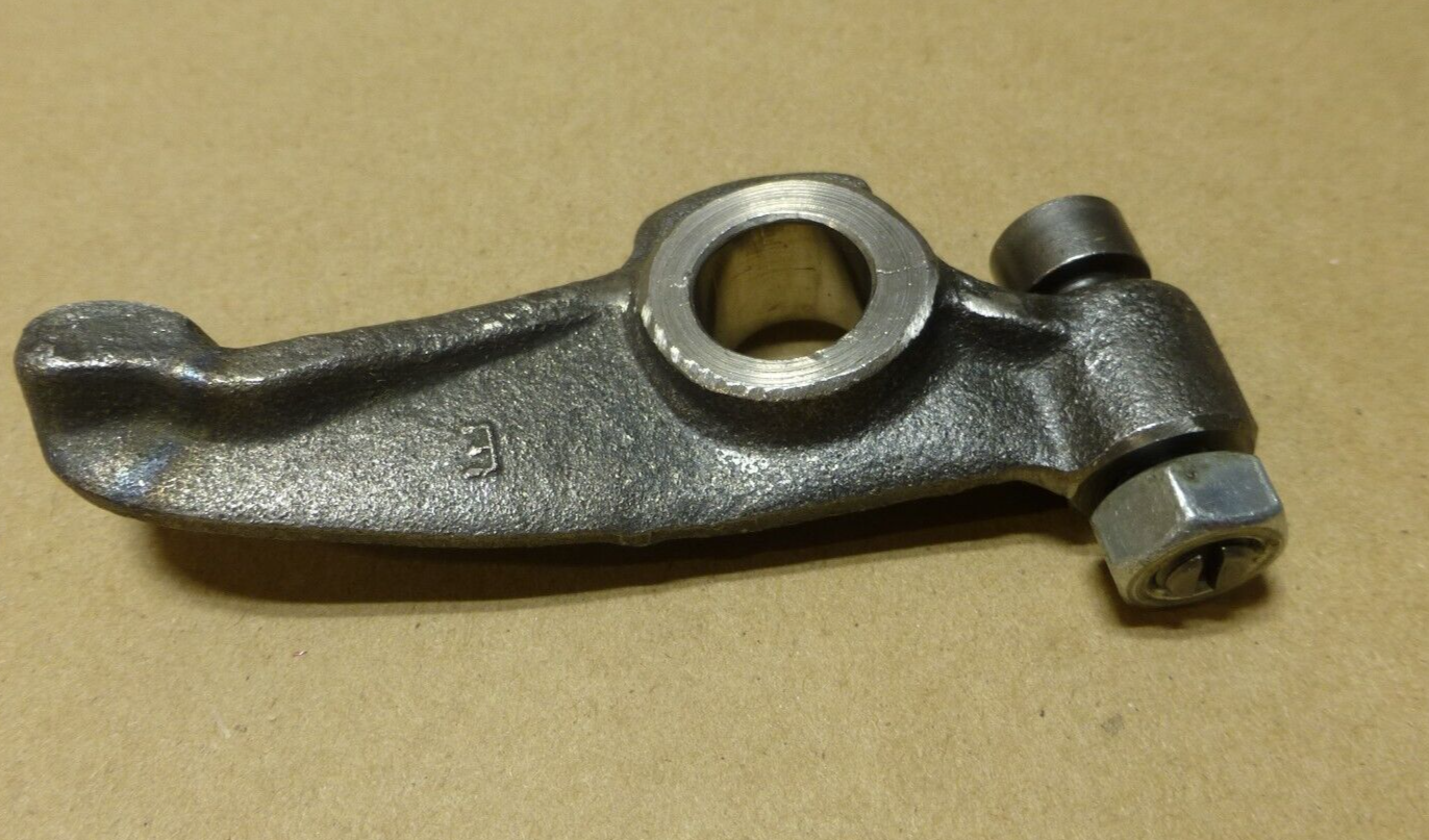 (x10) Greaves Farymann 633.053.5 Rocker Arm Assembly , 2815-12-352-8729 | Replacement Truck Parts, Trailer Accessories, Automobile Supplies, Car Parts &amp; Accessories