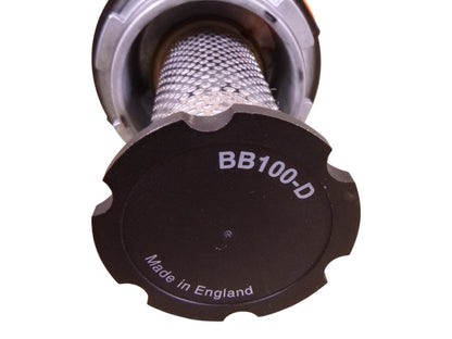 Wilkerson WL018 1/2" Coalescing Filter BB100-D | Replacement Truck Parts, Trailer Accessories, Automobile Supplies, Car Parts &amp; Accessories