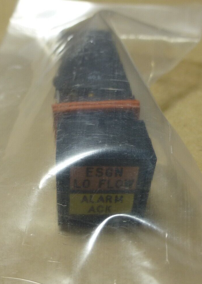 Eaton 351-24513-136 Indicator Light , 6210-01-259-1356 | Electrical MRO Replacement Parts &amp; Components and Commercial Electrical Supplies Company