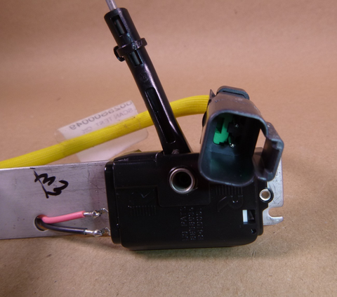 251-4177 Fuel Level Sender For Caterpillar D6K2 XL D6K2 LGP D6K2 D6K D6K XL D6K | Industrial Tractor Parts Supplier and Surplus Tractor Parts & Accessories