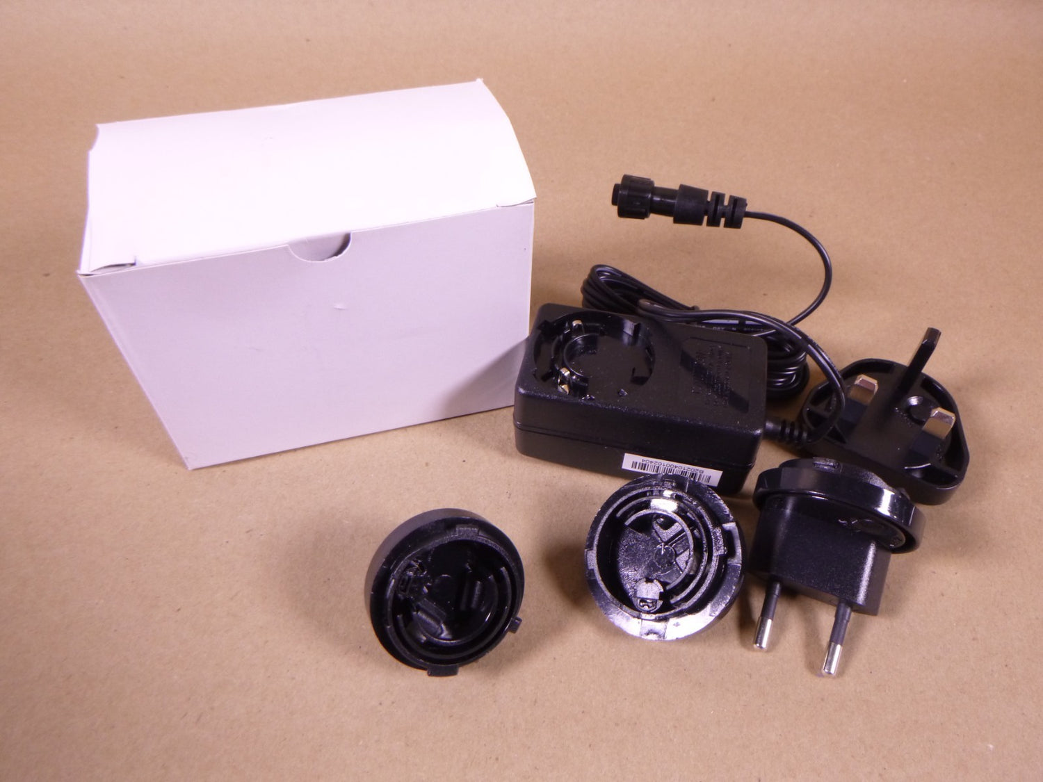 AJA LUT-box In-Line Color Transform With HDMI SDI | Electrical MRO Replacement Parts &amp; Components and Commercial Electrical Supplies Company