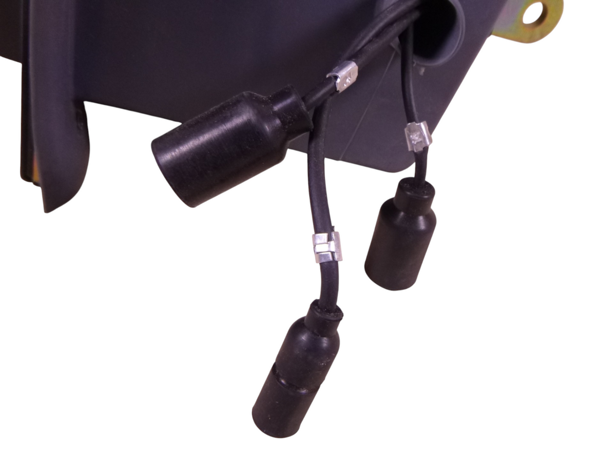 Humvee 4L80E 4L85E Transmission Shifter Gear Selector 12460111 2520-01-413-2595