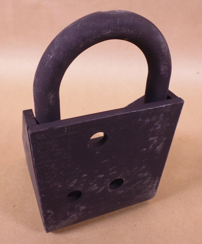 HMMWV M1113 M1114 LH C-Pillar Frame Body Mounting Bracket 12K , 5340-01-433-2732 | Genuine HMMWV Replacement Parts and Military Surplus Humvee Parts &amp; Accessories