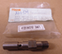 Mazak 41251643161 Shaft , OD=10 , 13 , PT-1/8" | Industrial MRO Replacement Parts, Manufacturing Machine Parts & Components, Heavy Equipment Parts Supplier