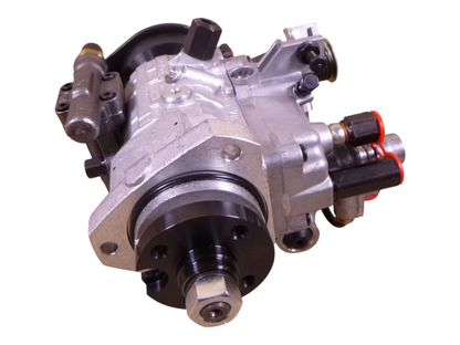 OEM Delphi DP200 Injection Pump fits Perkins Engine 8920A809G , 2644F823 | Replacement Truck Parts, Trailer Accessories, Automobile Supplies, Car Parts &amp; Accessories
