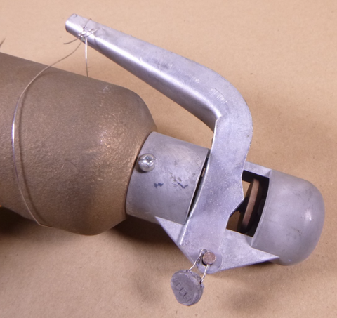 Spence 0031JHA Relief Valve Bronze , 2", 2933 CAP, 30 PSI | Industrial MRO Replacement Parts, Manufacturing Machine Parts & Components, Heavy Equipment Parts Supplier