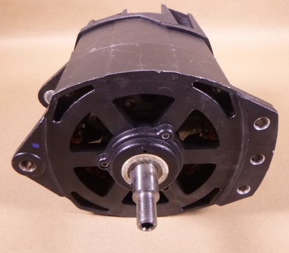 *READ* OEM John Deere AT347221 24V 100A Alternator For 444K 524K 624K Genuine | Industrial Tractor Parts Supplier and Surplus Tractor Parts &amp; Accessories