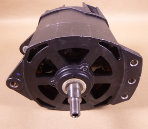 *READ* OEM John Deere AT347221 24V 100A Alternator For 444K 524K 624K Genuine | Industrial Tractor Parts Supplier and Surplus Tractor Parts & Accessories