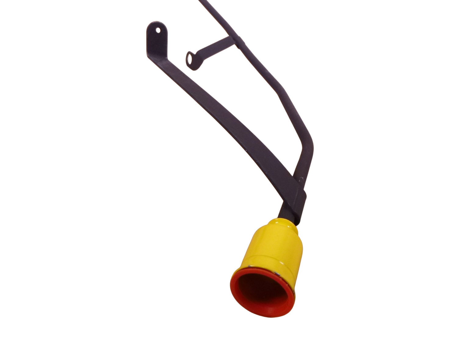 Deep Water Fording Engine Oil Tube Humvee 12506919 , 2590-01-653-1528