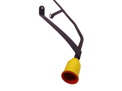 Deep Water Fording Engine Oil Tube Humvee 12506919 , 2590-01-653-1528