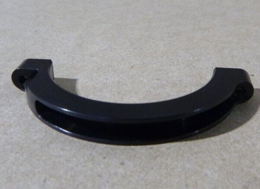 (QTY 2) NDM FRONT PIPE FLANGE , F1469503 , 4730-14-585-8589 | Industrial MRO Replacement Parts, Manufacturing Machine Parts &amp; Components, Heavy Equipment Parts Supplier
