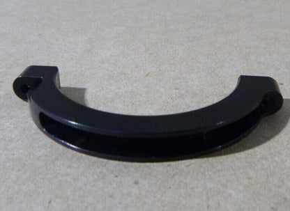 (QTY 2) NDM FRONT PIPE FLANGE , F1469503 , 4730-14-585-8589 | Industrial MRO Replacement Parts, Manufacturing Machine Parts &amp; Components, Heavy Equipment Parts Supplier