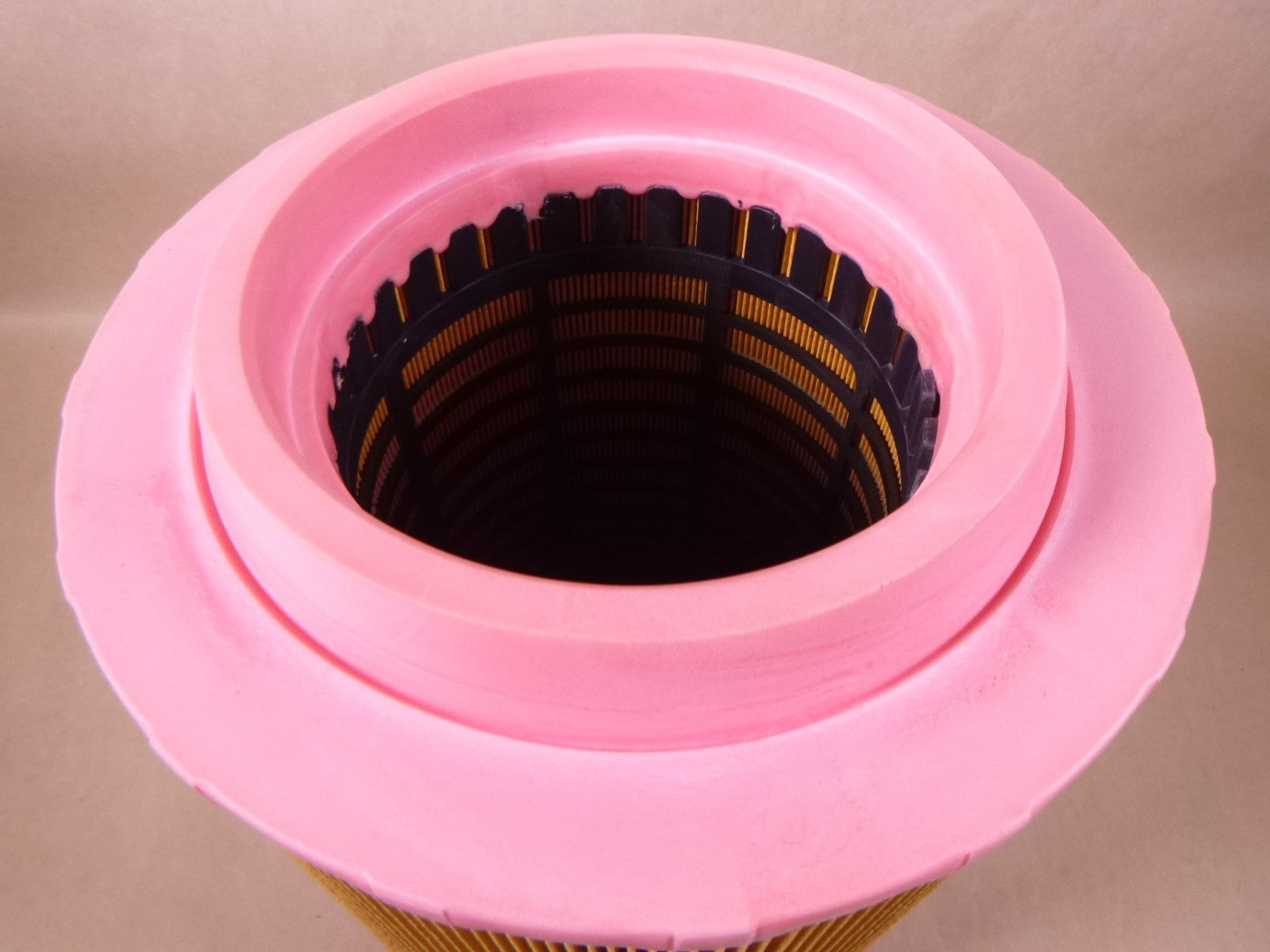 54672530 Filter Element for Ingersoll Rand Air Compressor Replacement