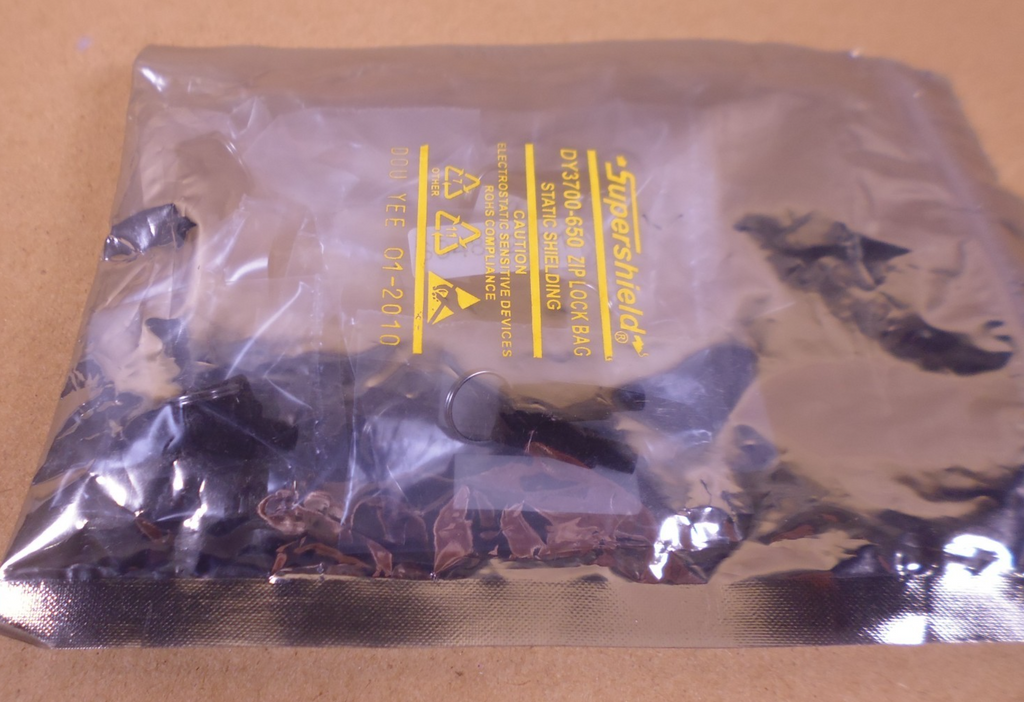 (10 Pack) OEM Allen Bradley 1768-KY1 KEY 1768 , SER. A, For L43 L45 | Electrical MRO Replacement Parts & Components and Commercial Electrical Supplies Company