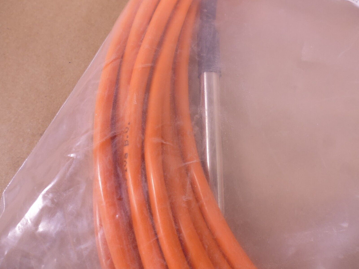 Priva 3779015 Soil/Pot Temperature Sensor With Cable 15M | Industrial MRO Replacement Parts, Manufacturing Machine Parts &amp; Components, Heavy Equipment Parts Supplier