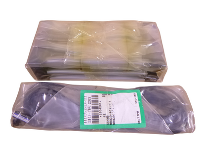 Koganei MRGH20X75 MRG Rodless Cylinder , 20mm Bore x 75mm Stroke