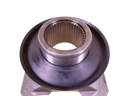 Spicer 6-4-8361-1X PTO End Yoke Power Take Off 39-Spline | Replacement Truck Parts, Trailer Accessories, Automobile Supplies, Car Parts &amp; Accessories