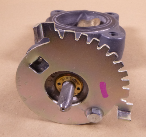 Nibco LD2000 2-1/2" Butterfly Valve w/ Lever , EPDM, 200CWP 250F Max | Industrial MRO Replacement Parts, Manufacturing Machine Parts & Components, Heavy Equipment Parts Supplier