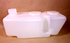 USGI LMTV FMTV MRAP Window Washer Reservoir Bottle 12417490, 2540-01-375-7317