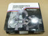 Performance Friction Brakes Rotor Disc 2950-00-922-7031, 5197566 Rotor Kit | Replacement Truck Parts, Trailer Accessories, Automobile Supplies, Car Parts & Accessories