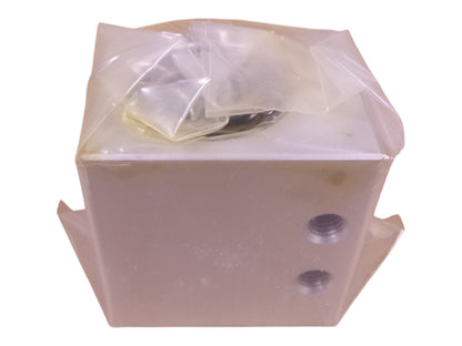 Misumi LHSS25 Pillow Block Linear Bushing | Industrial MRO Replacement Parts, Manufacturing Machine Parts &amp; Components, Heavy Equipment Parts Supplier